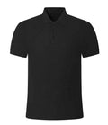 PRO RTX Pro Premium Polo
