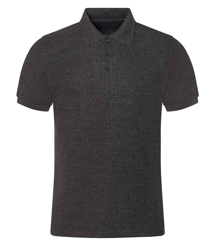 PRO RTX Pro Premium Polo