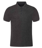 PRO RTX Pro Premium Polo