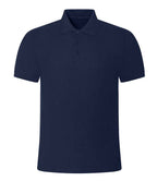 PRO RTX Pro Premium Polo