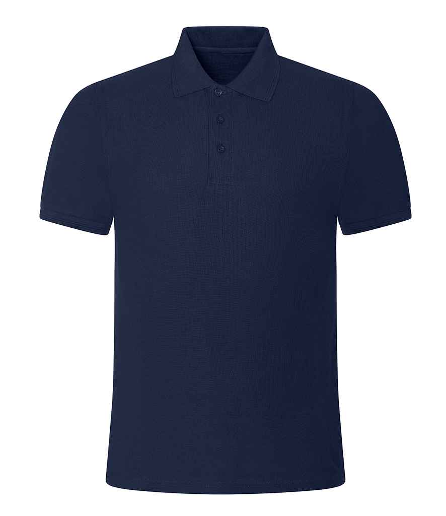 PRO RTX Pro Premium Polo