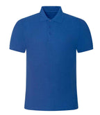 PRO RTX Pro Premium Polo