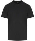 PRO RTX Pro T-Shirt