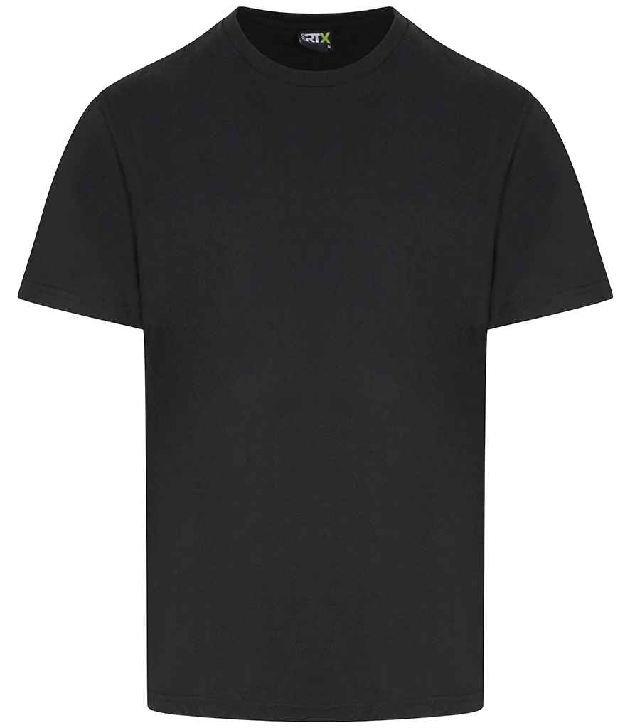 PRO RTX Pro T-Shirt