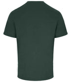 RX151 Bottle Green Back