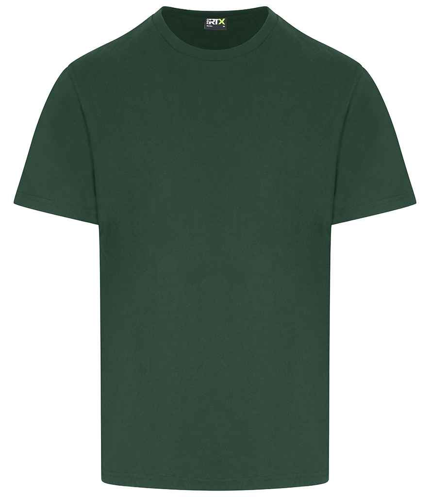 PRO RTX Pro T-Shirt