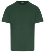 PRO RTX Pro T-Shirt