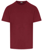 PRO RTX Pro T-Shirt