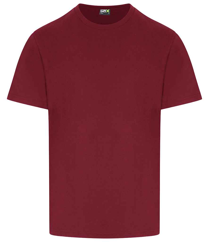 PRO RTX Pro T-Shirt