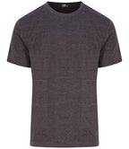 PRO RTX Pro T-Shirt