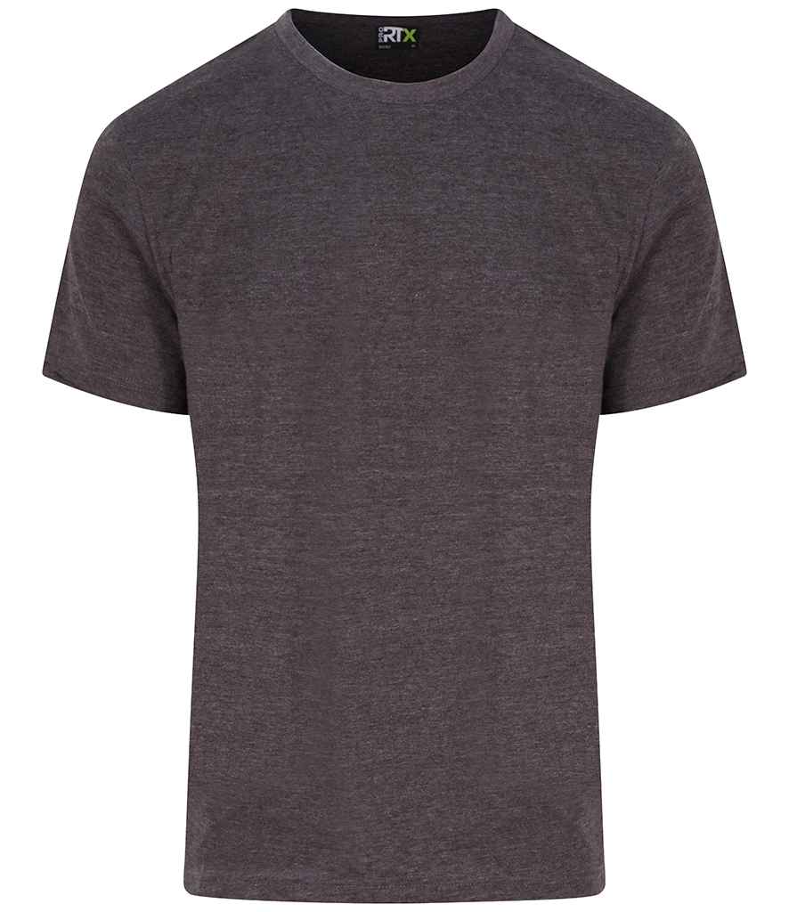PRO RTX Pro T-Shirt