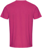 RX151 Fuchsia Back