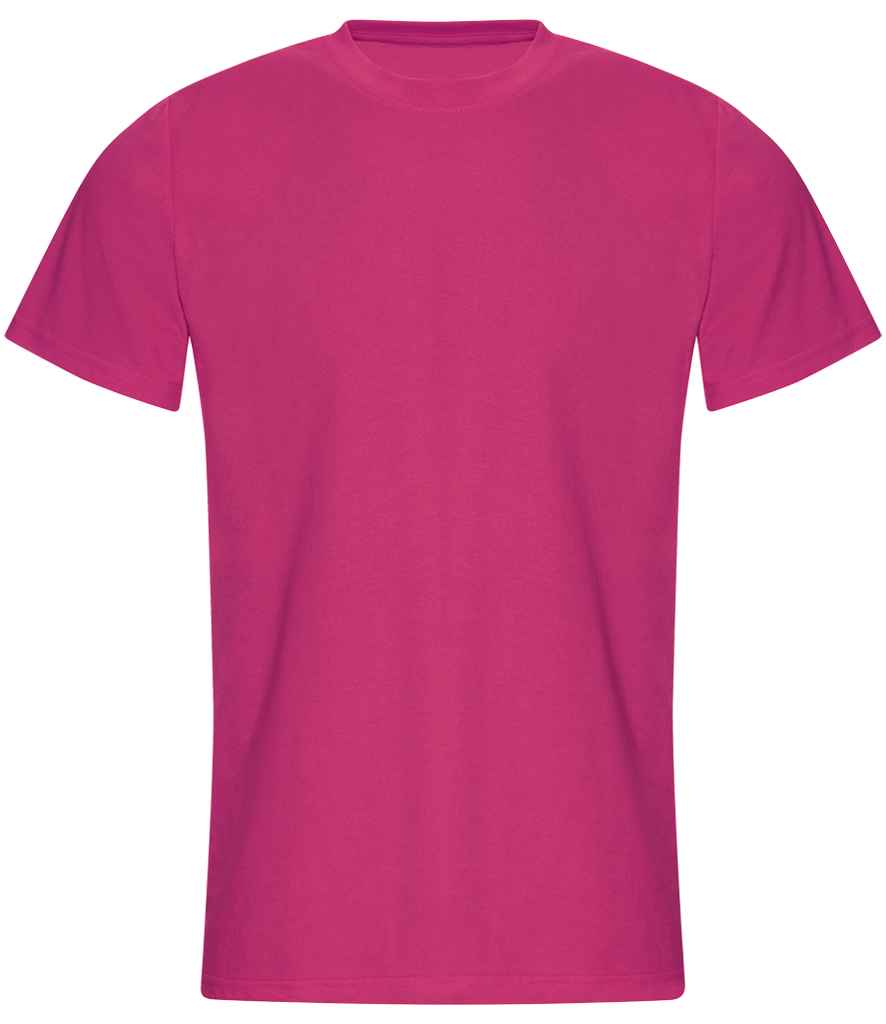 PRO RTX Pro T-Shirt