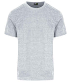 PRO RTX Pro T-Shirt