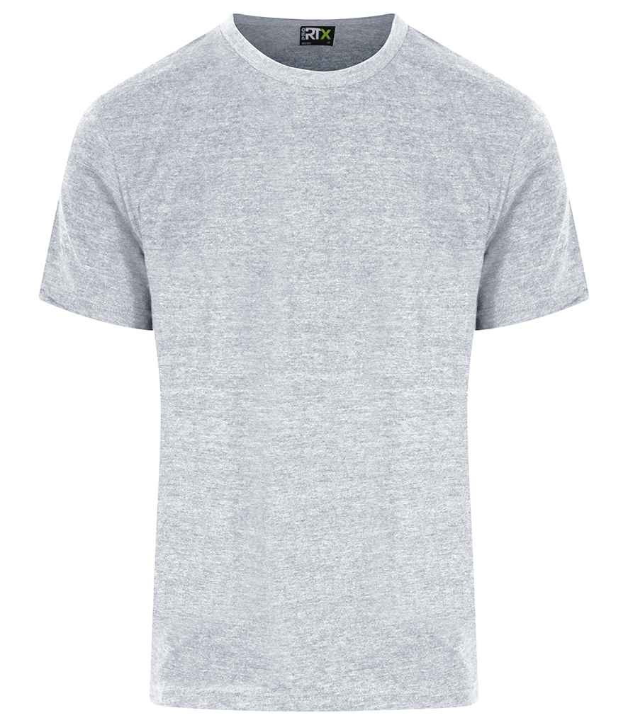 PRO RTX Pro T-Shirt