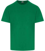 PRO RTX Pro T-Shirt