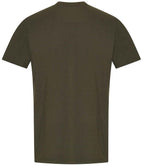 RX151 Khaki Back