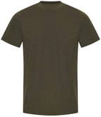 PRO RTX Pro T-Shirt