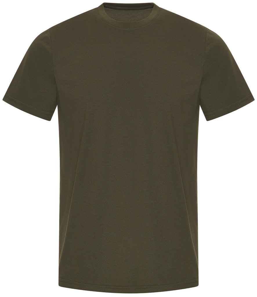 PRO RTX Pro T-Shirt