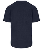 RX151 Navy Back