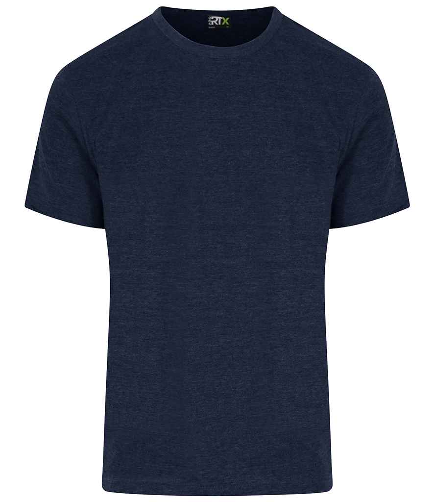 PRO RTX Pro T-Shirt