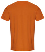 RX151 Orange Back