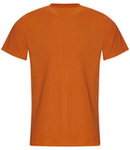 PRO RTX Pro T-Shirt