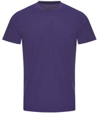 PRO RTX Pro T-Shirt