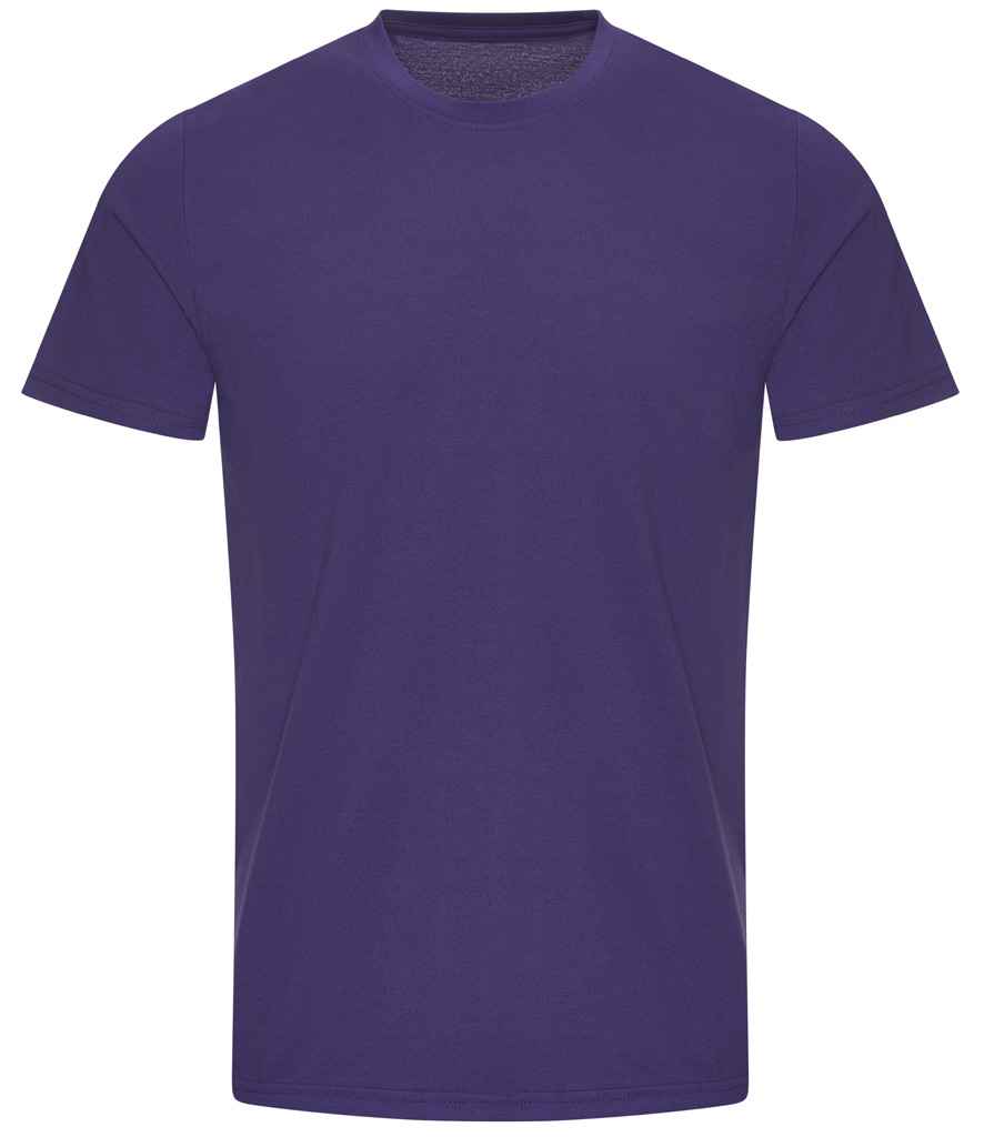 PRO RTX Pro T-Shirt