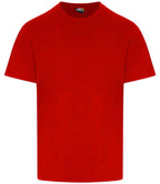 PRO RTX Pro T-Shirt