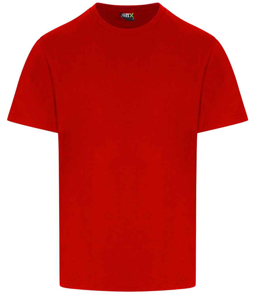 PRO RTX Pro T-Shirt