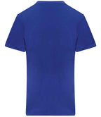 RX151 Royal Blue Back