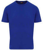 PRO RTX Pro T-Shirt