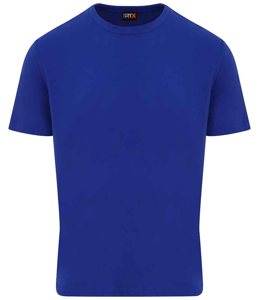 PRO RTX Pro T-Shirt