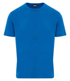 PRO RTX Pro T-Shirt