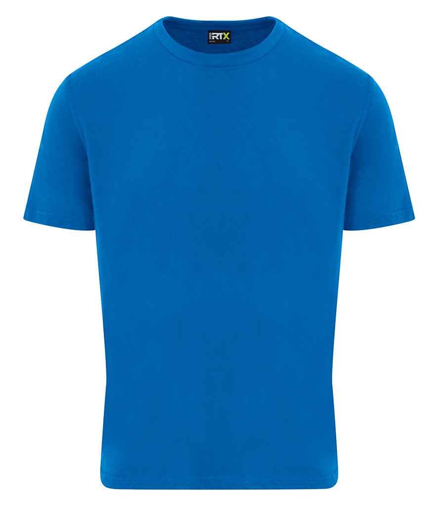 PRO RTX Pro T-Shirt