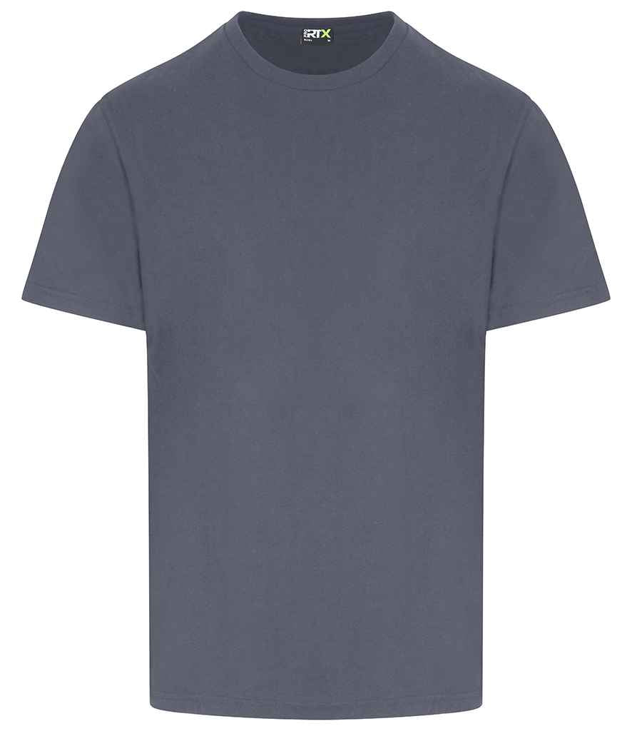 PRO RTX Pro T-Shirt