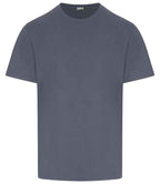 PRO RTX Pro T-Shirt