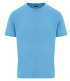 PRO RTX Pro T-Shirt