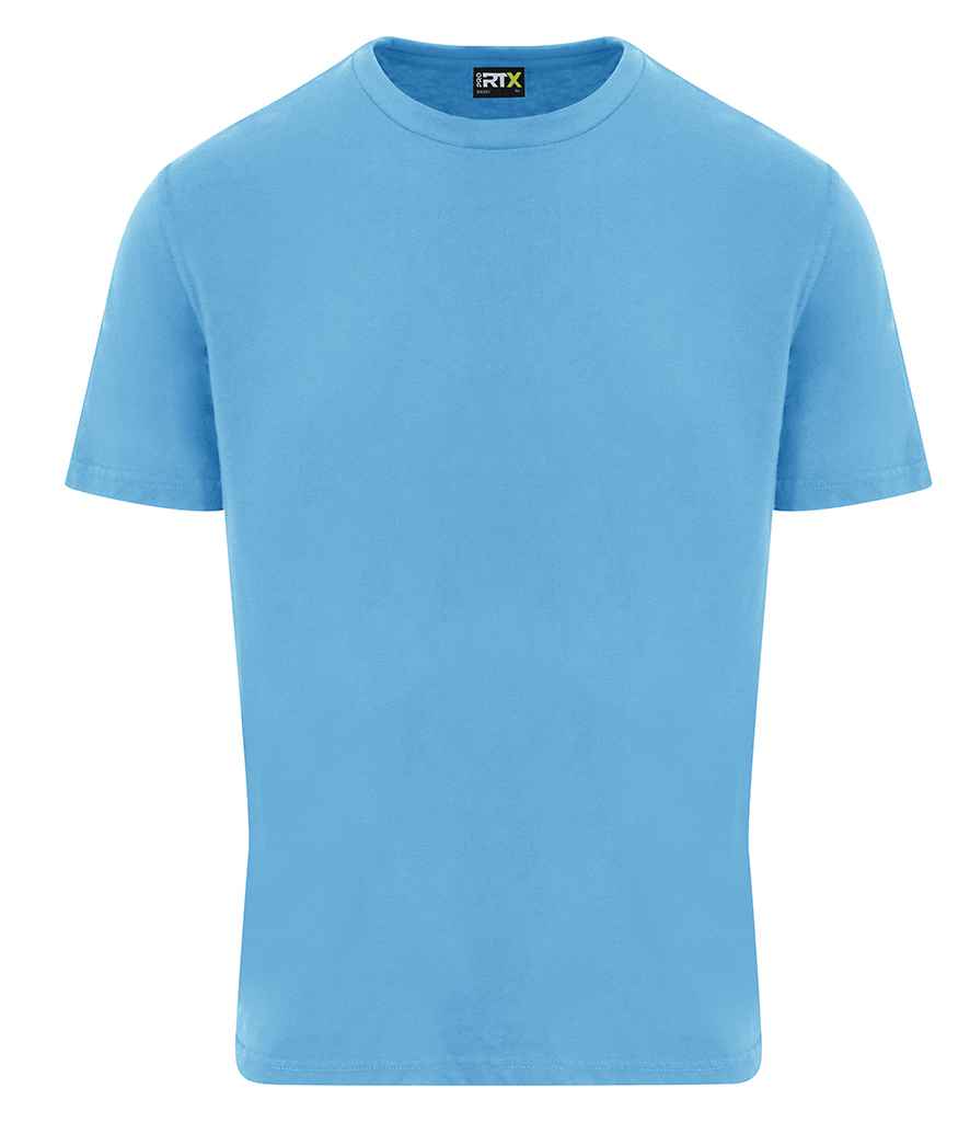 PRO RTX Pro T-Shirt