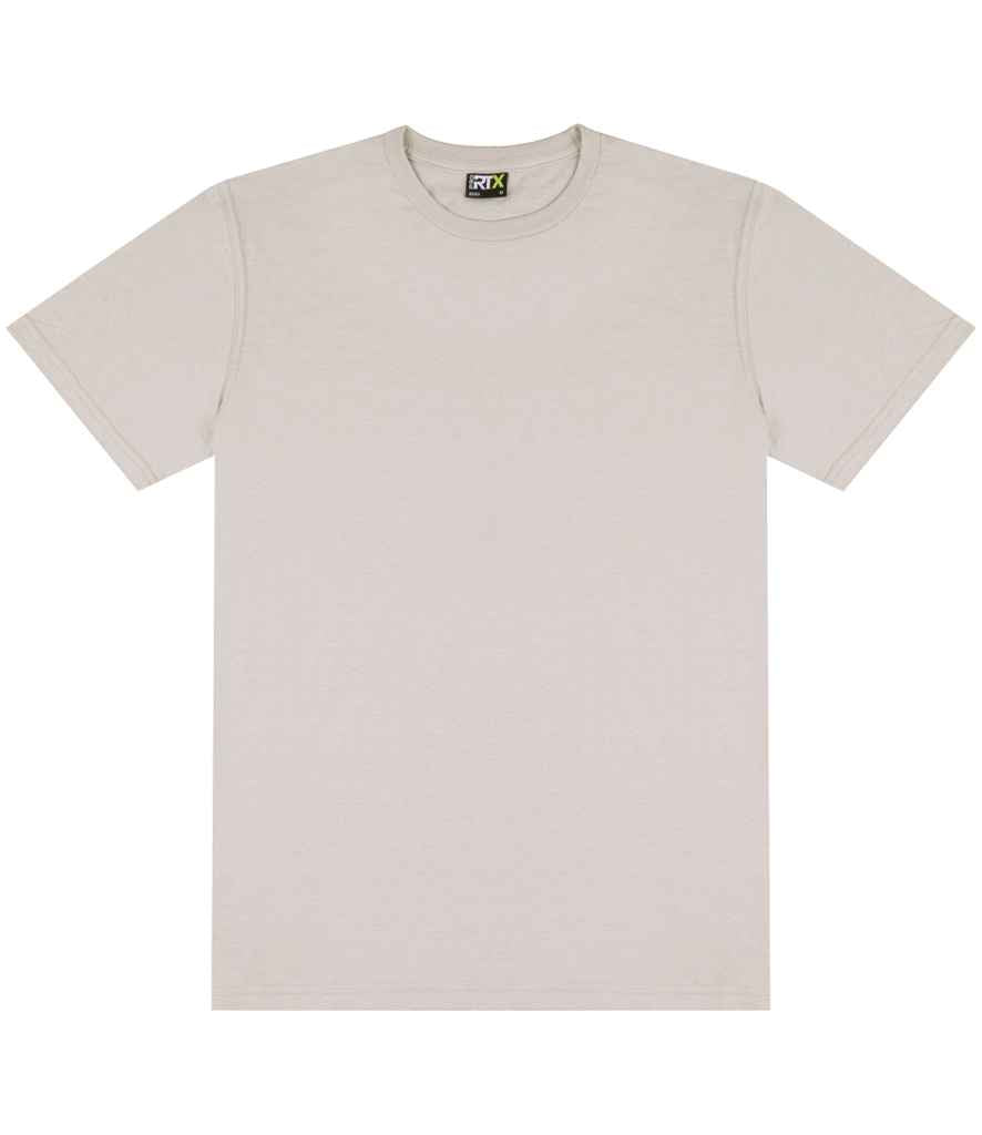 PRO RTX Pro T-Shirt