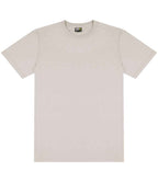 PRO RTX Pro T-Shirt