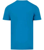 RX151 Turquoise Blue Back