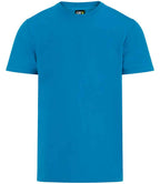 RX151 Turquoise Blue Front