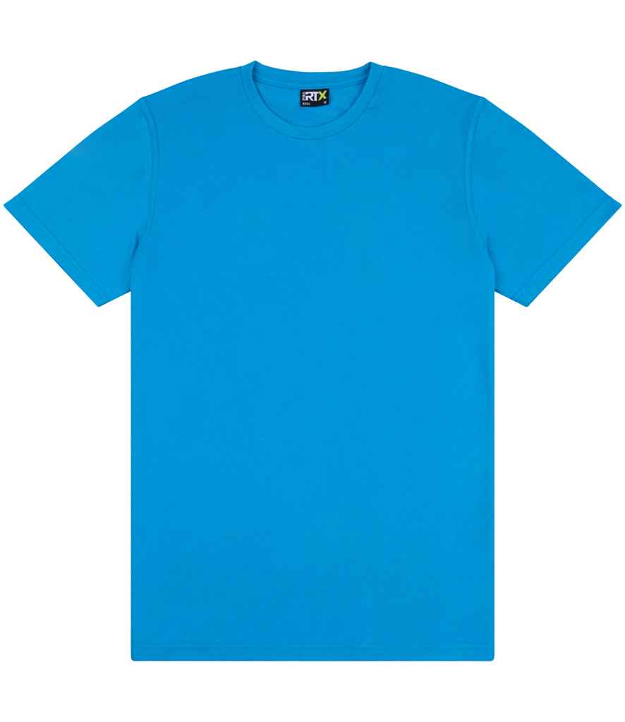 PRO RTX Pro T-Shirt