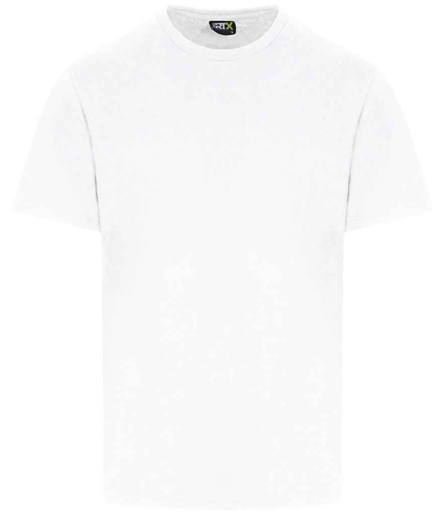 PRO RTX Pro T-Shirt