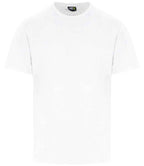 PRO RTX Pro T-Shirt