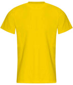 PRO RTX Pro T-Shirt