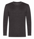 PRO RTX Pro Long Sleeve T-Shirt