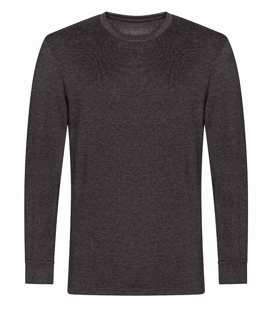 PRO RTX Pro Long Sleeve T-Shirt